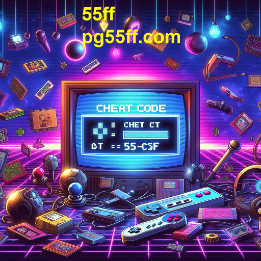 Desvendando o Mundo dos Cheats de Jogos: A Evolução das Trapaças