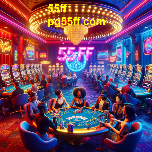 Descubra o Game Forum: A Comunidade Online para Gamers