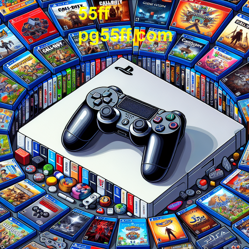 O Guia Definitivo para Dominar Seus Jogos Favoritos