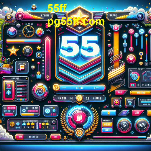 Explorando o Mundo dos Game Mods