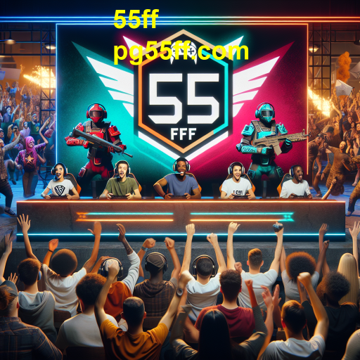 Os Jogos Mais Populares: Uma Revolução no Entretenimento