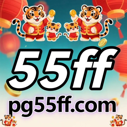 55ff